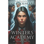 Winters Academy: Year One - Paperback
