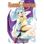 Rosario+vampire, Vol. 2 - Paperback