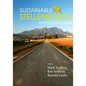 Sustainable Stellenbosch: Opening dialogues - Paperback