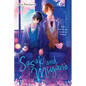 Sasaki and Miyano, Vol. 7 - Paperback