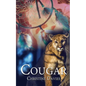 Cougar - Paperback