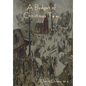 A Budget of Christmas Tales - Hardcover