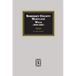 Somerset County, Maryland Wills, 1820-1837 - Paperback