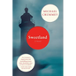 Sweetland - Paperback