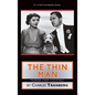 The Thin Man: Murder Over Cocktails (hardback) - Hardcover