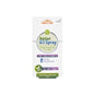 New Life Natur Vitamin D3 Spray 1000 IU - Vegan & Vegetarian Friendly Dietary Supplement