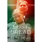 Lost Bread - Paperback