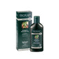 Biokap Biokap Bellezza Bio Balancing Shampoo 200ml - Natural Hair Care Solution
