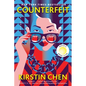 Counterfeit - Hardcover