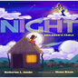 Night: A Children's Fable - Hardcover