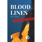 Bloodlines - Paperback