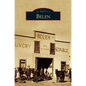 Belen - Hardcover