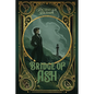 Bridge of Ash - Paperback