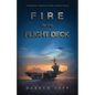 Fire on the Flight Deck - Paperback