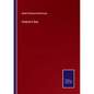 Hudson's Bay - Paperback