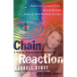 The Chain Reaction: A Call to Compassionate Revolution - Paperback