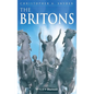 The Britons - Hardcover