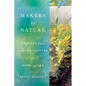 Makers by Nature: Letters from a Master Painter on Faith, Hope, and Art - Paperback