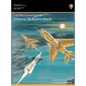 Cold War in South Florida Historic Resource Study - Hardcover