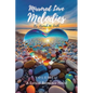 Mirrored Love Melodies: A Lyrical Romance Novel - Paperback