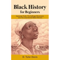 Black History for Beginners: Sojourner Truth, The Suffrage Movement, and The Unprotected Black Woman - Paperback
