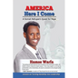 America Here I Come: A Somali Refugee's Quest for Hope - Paperback