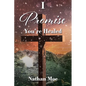 I Promise You're Healed - Paperback