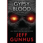 Gypsy Blood - Paperback