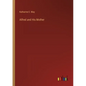 Alfred and His Mother - Paperback