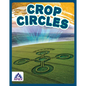 Crop Circles - Paperback