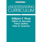 Understanding Curriculum: Fifth Printing - Paperback
