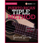 Puerto Rican Tiple Method: Samuel Ramos - Paperback