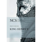 King Henry V - Hardcover