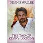 The Tao of Kenny Loggins - Paperback