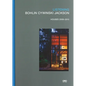 Listening - Hardcover