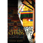 A Rainbow of Chaos: A Year of Love & Lockdown in Nepal - Paperback