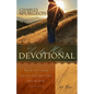 Daily Help Devotional - Paperback