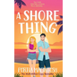A Shore Thing - Hardcover