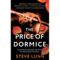 The Price of Dormice - Paperback