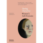 Seeing Ourselves: Women's Self-Portraits - Paperback