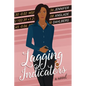 Lagging Indicators - Paperback