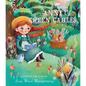 Lit for Little Hands: Anne of Green Gables - Board Book