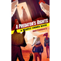A Predator's Rights: A Beastly Crimes Book (#2) - Hardcover