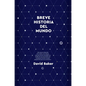 Breve Historia del Mundo - Paperback