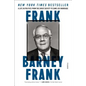 Frank - Paperback