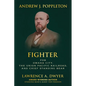 Andrew J. Poppleton: FIGHTER for Omaha City, the Union Pacific Railroad, and Chief Standing Bear - Paperback