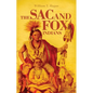 The Sac and Fox Indians: Volume 48 - Paperback