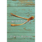 Wishbone - Paperback
