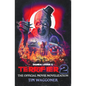 Terrifier 2 - Paperback