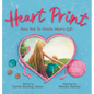 Heart Print: How Not to Foozle Mom's Gift - Hardcover